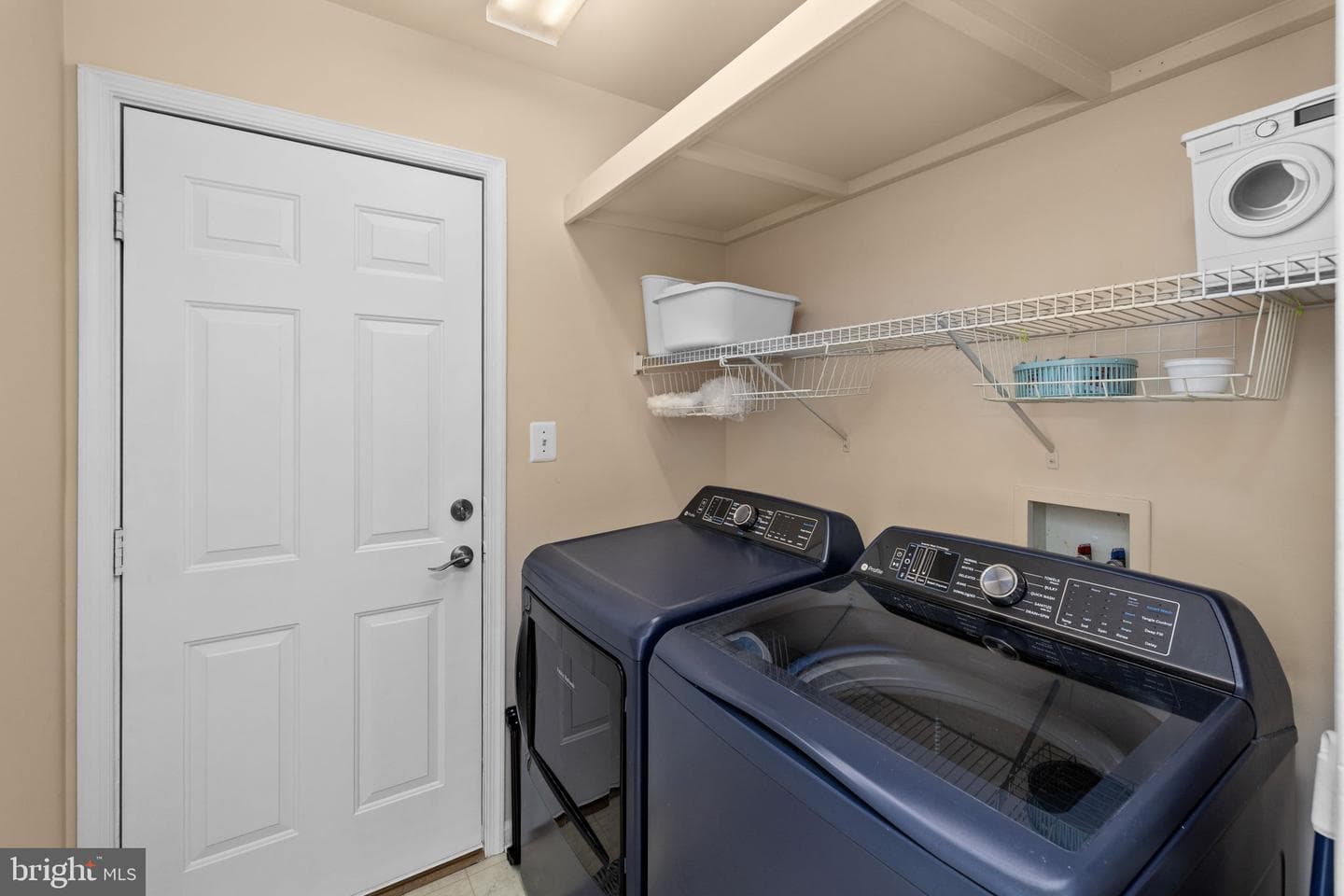 10414 N Mcclellan Drive photo 26
