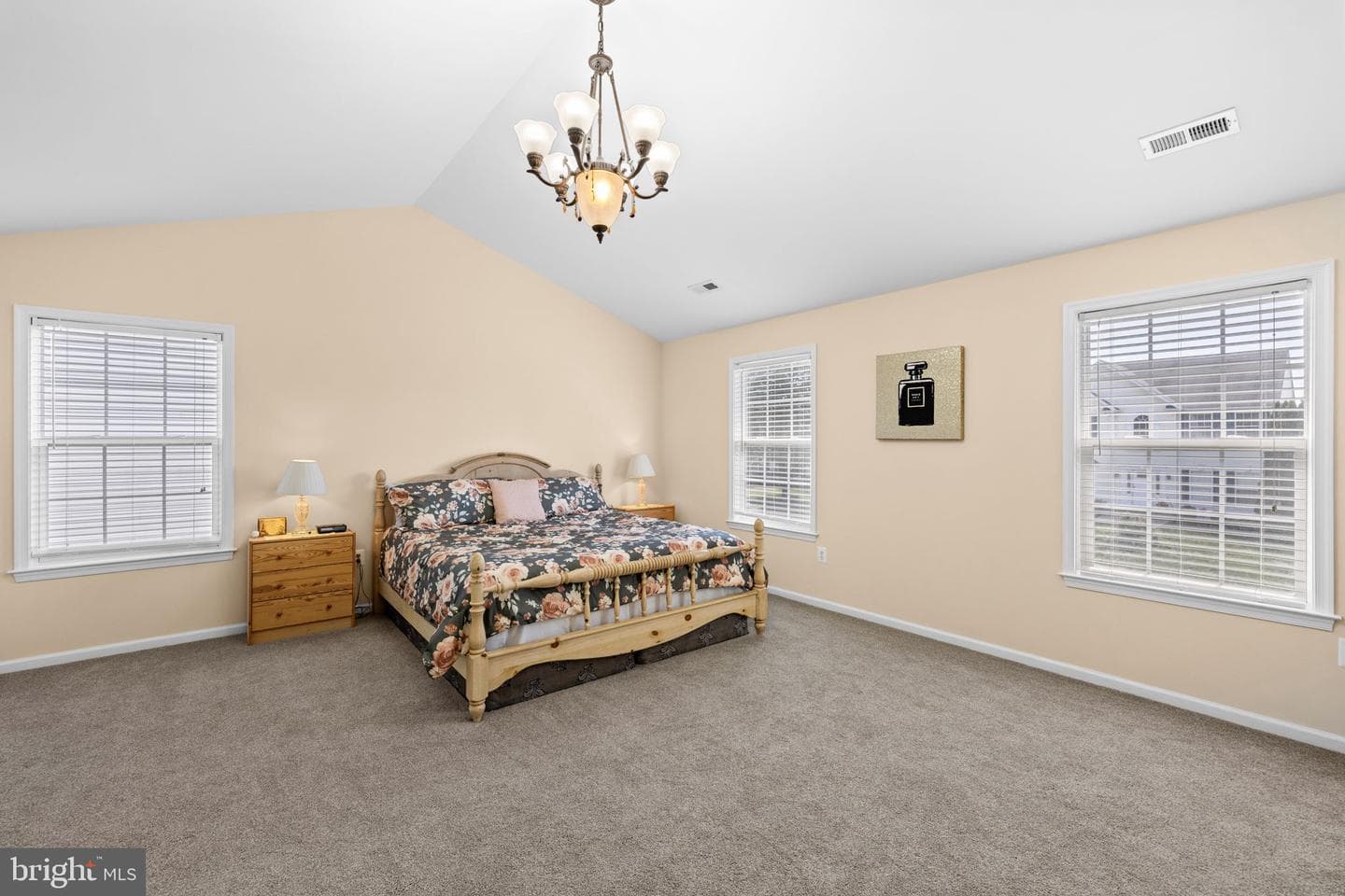 10414 N Mcclellan Drive photo 29
