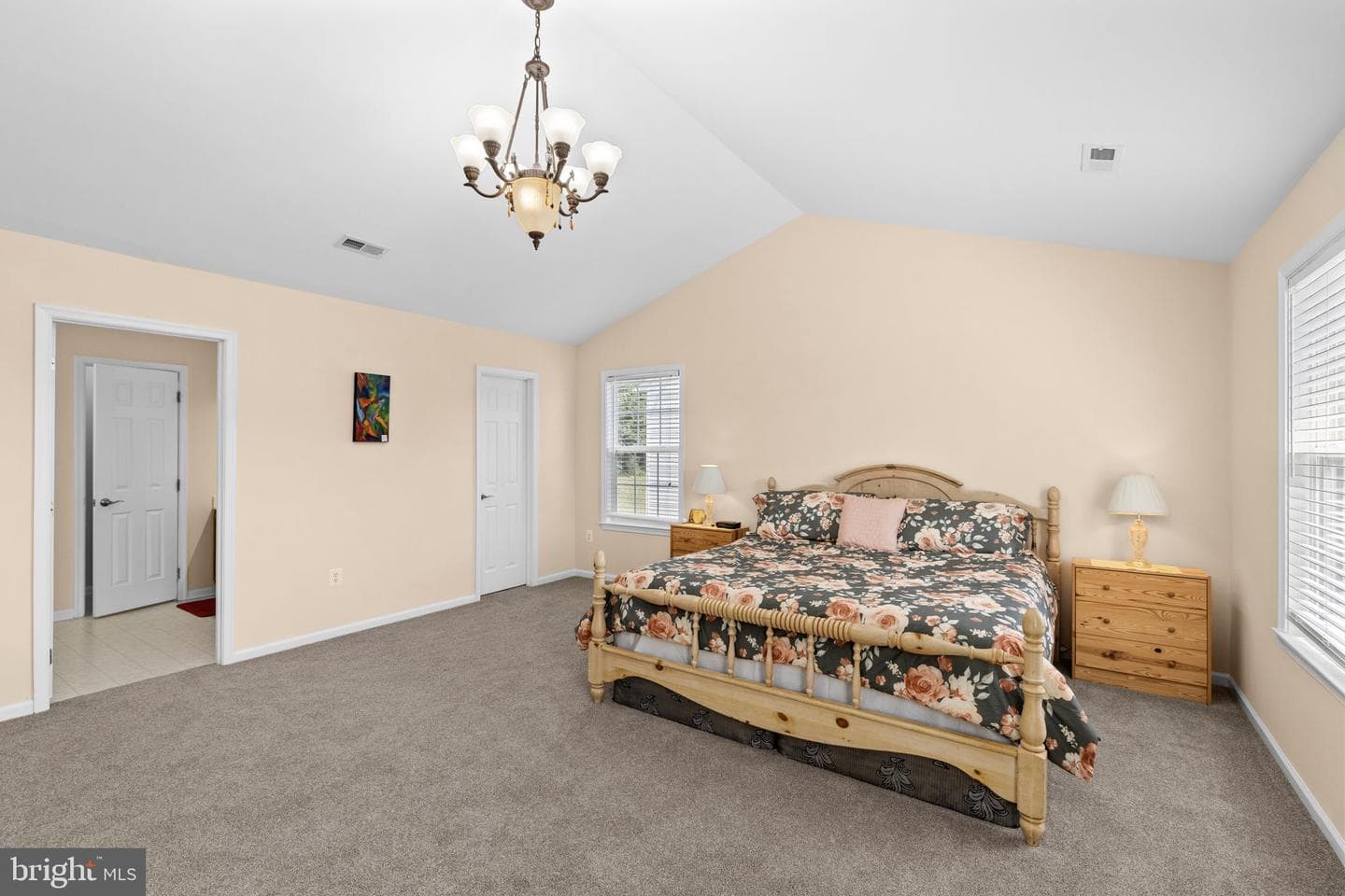 10414 N Mcclellan Drive photo 30