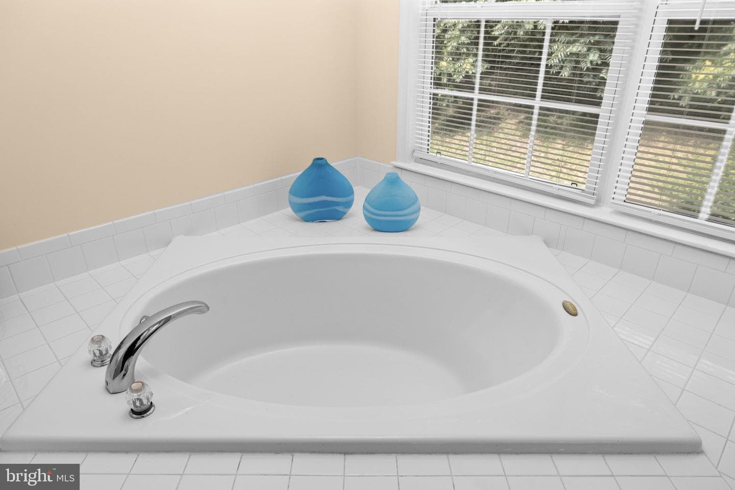 10414 N Mcclellan Drive photo 35