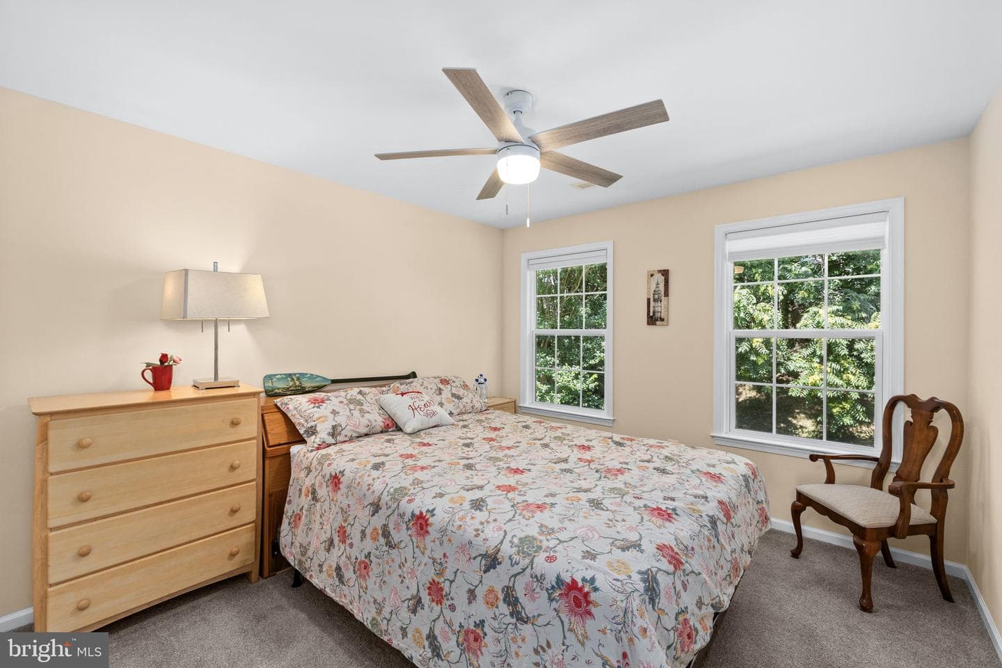 10414 N Mcclellan Drive photo 36