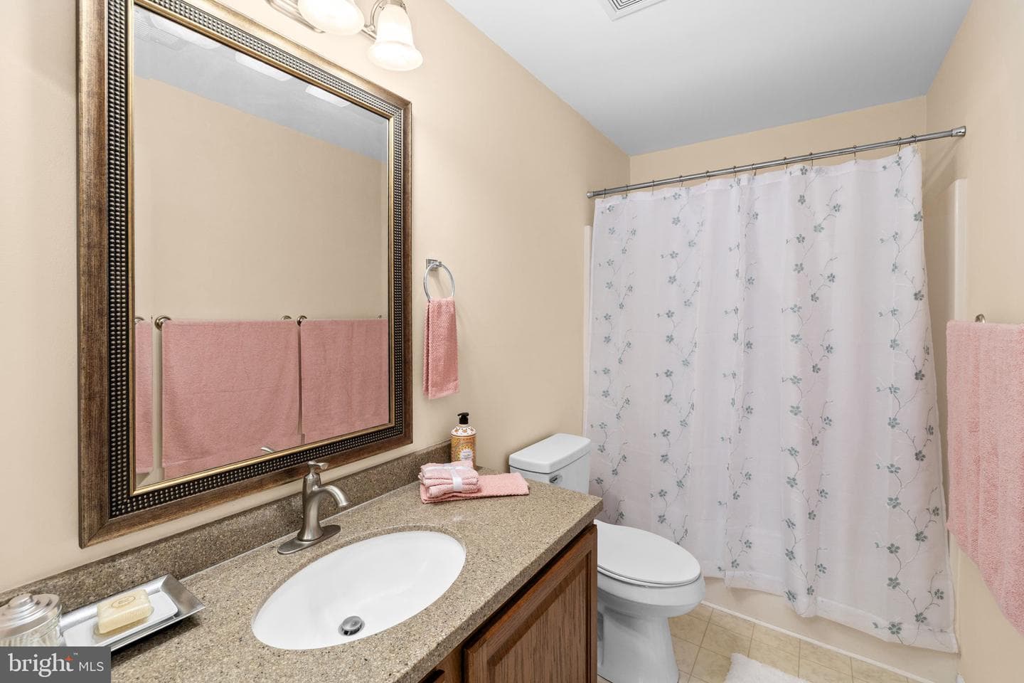 10414 N Mcclellan Drive photo 38
