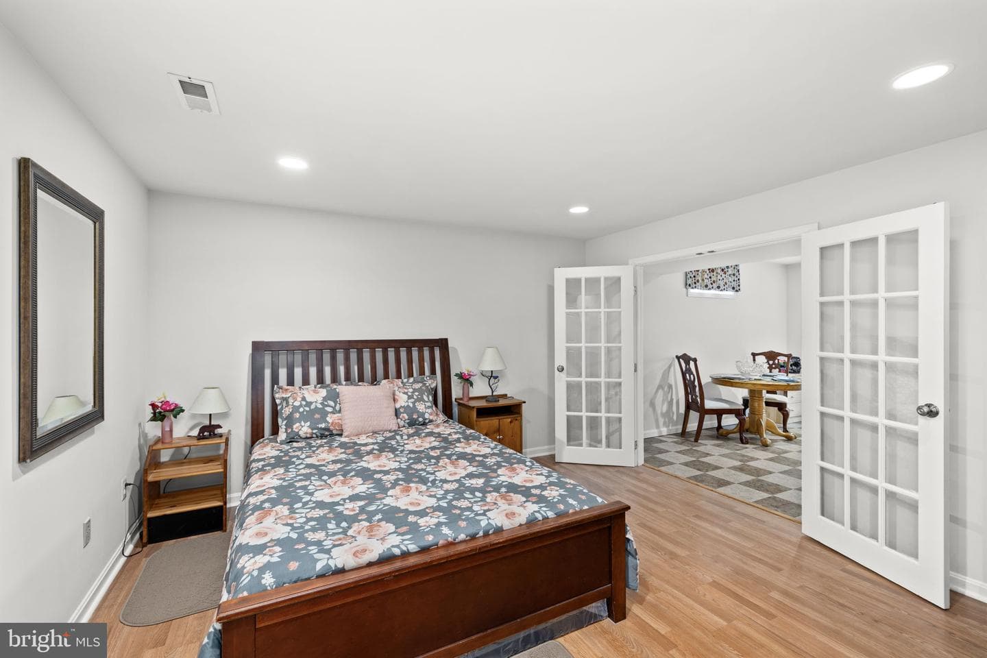 10414 N Mcclellan Drive photo 39