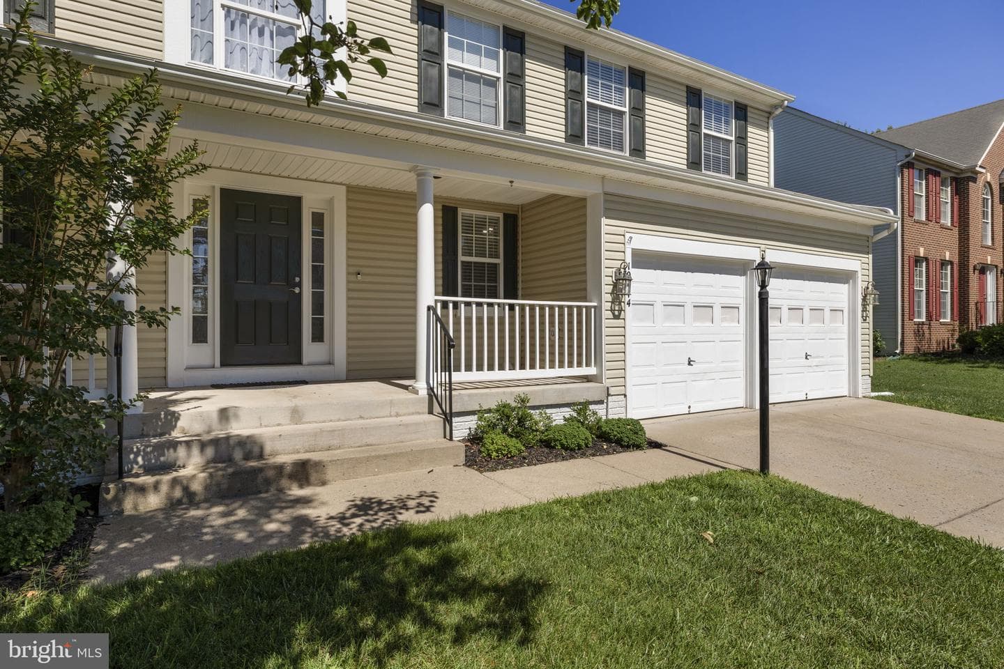 10414 N Mcclellan Drive photo 4