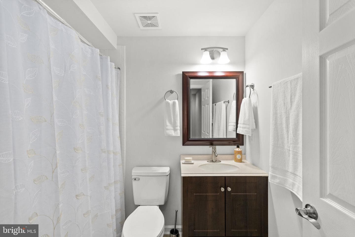 10414 N Mcclellan Drive photo 40
