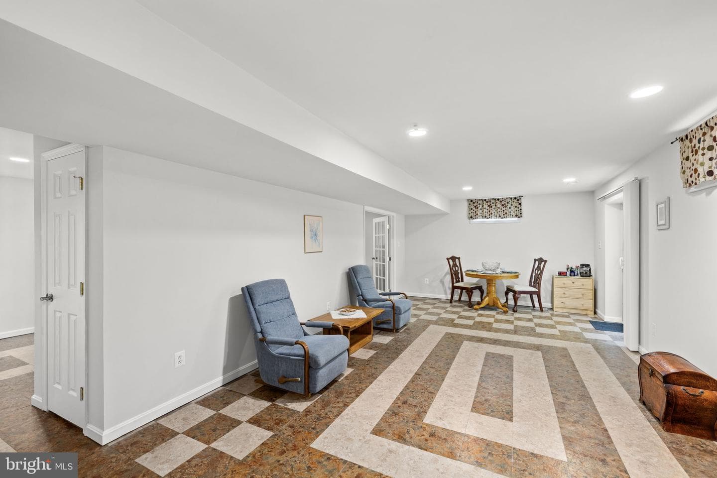10414 N Mcclellan Drive photo 41