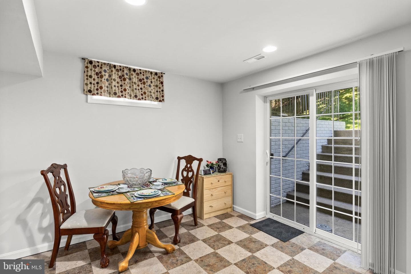 10414 N Mcclellan Drive photo 43