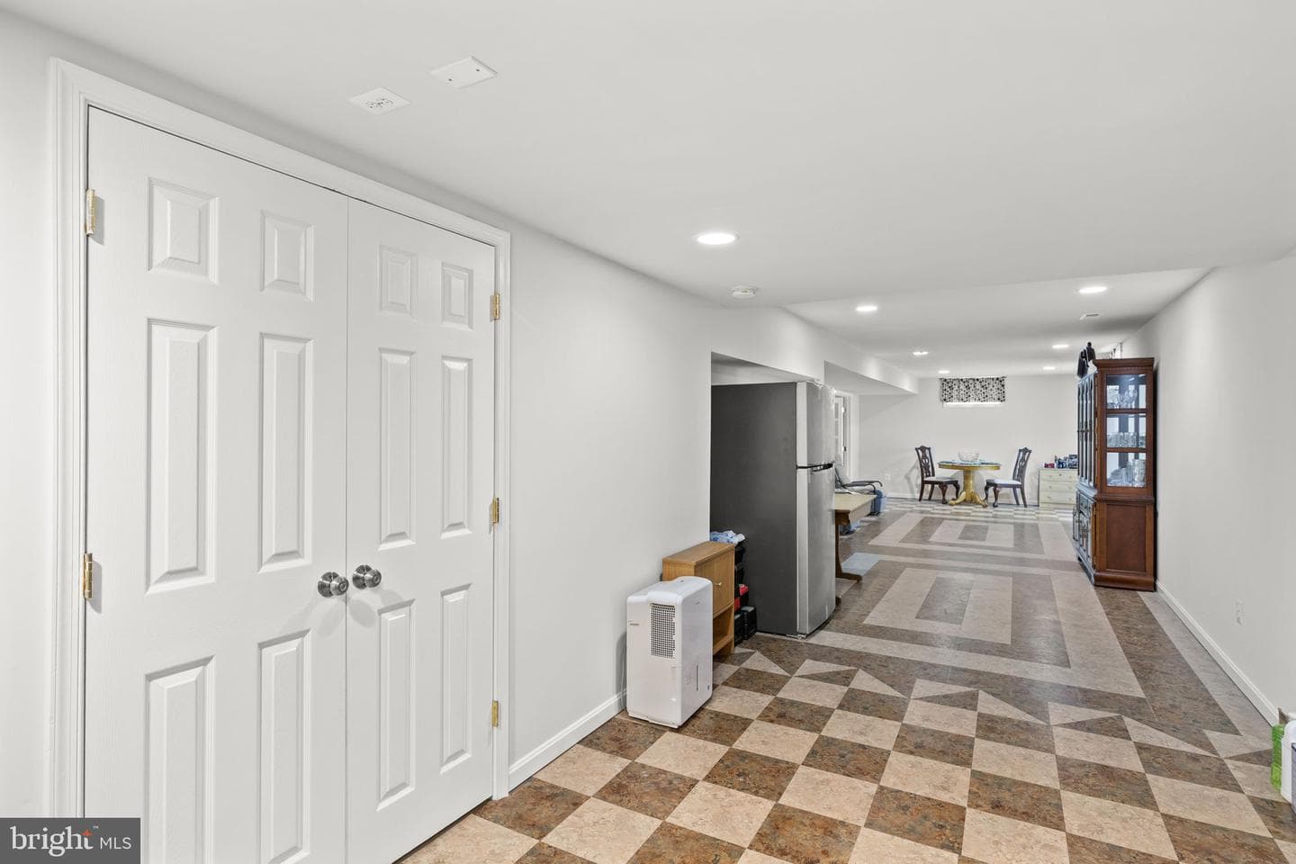 10414 N Mcclellan Drive photo 44