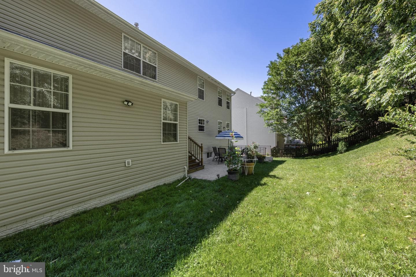 10414 N Mcclellan Drive photo 47