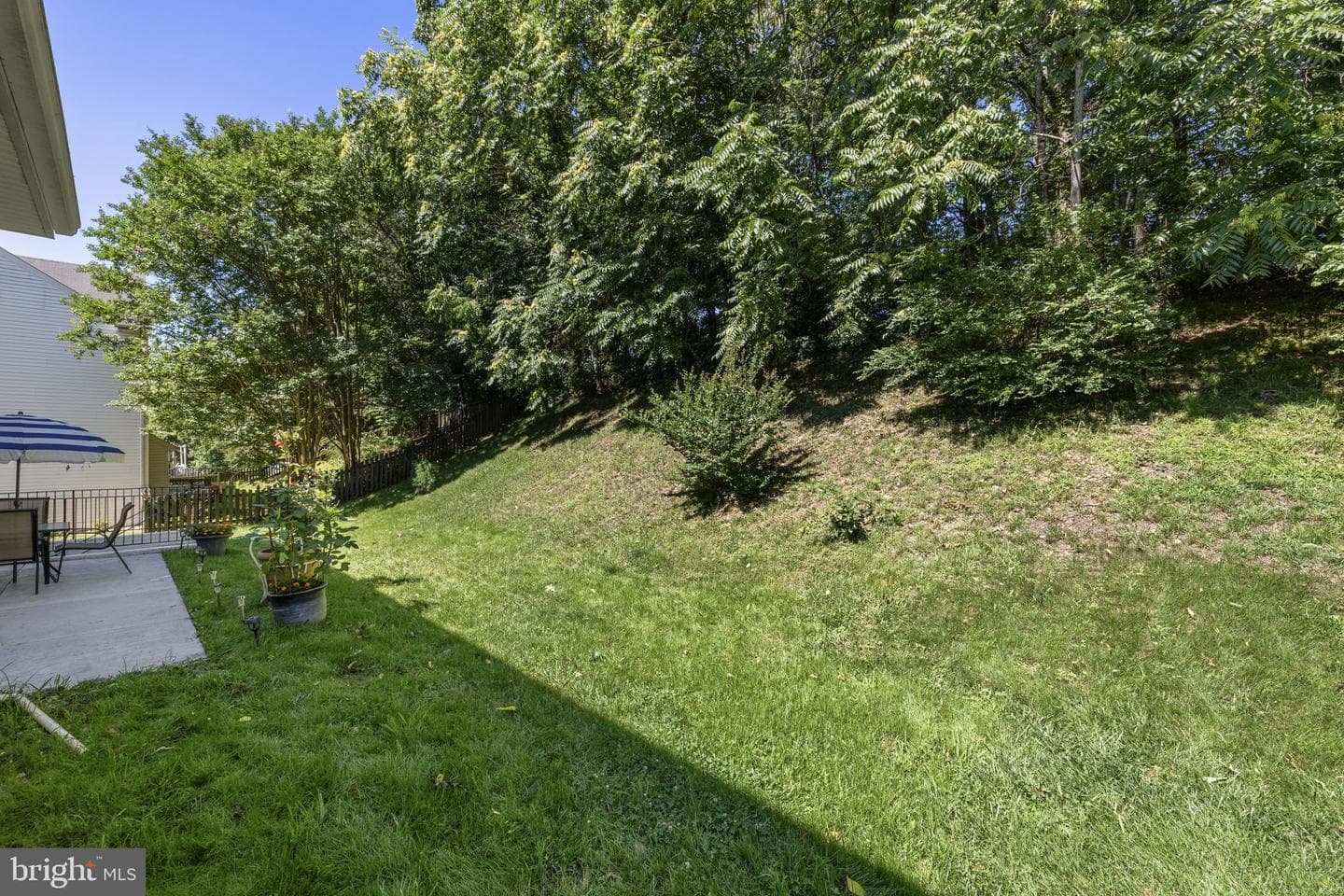 10414 N Mcclellan Drive photo 48