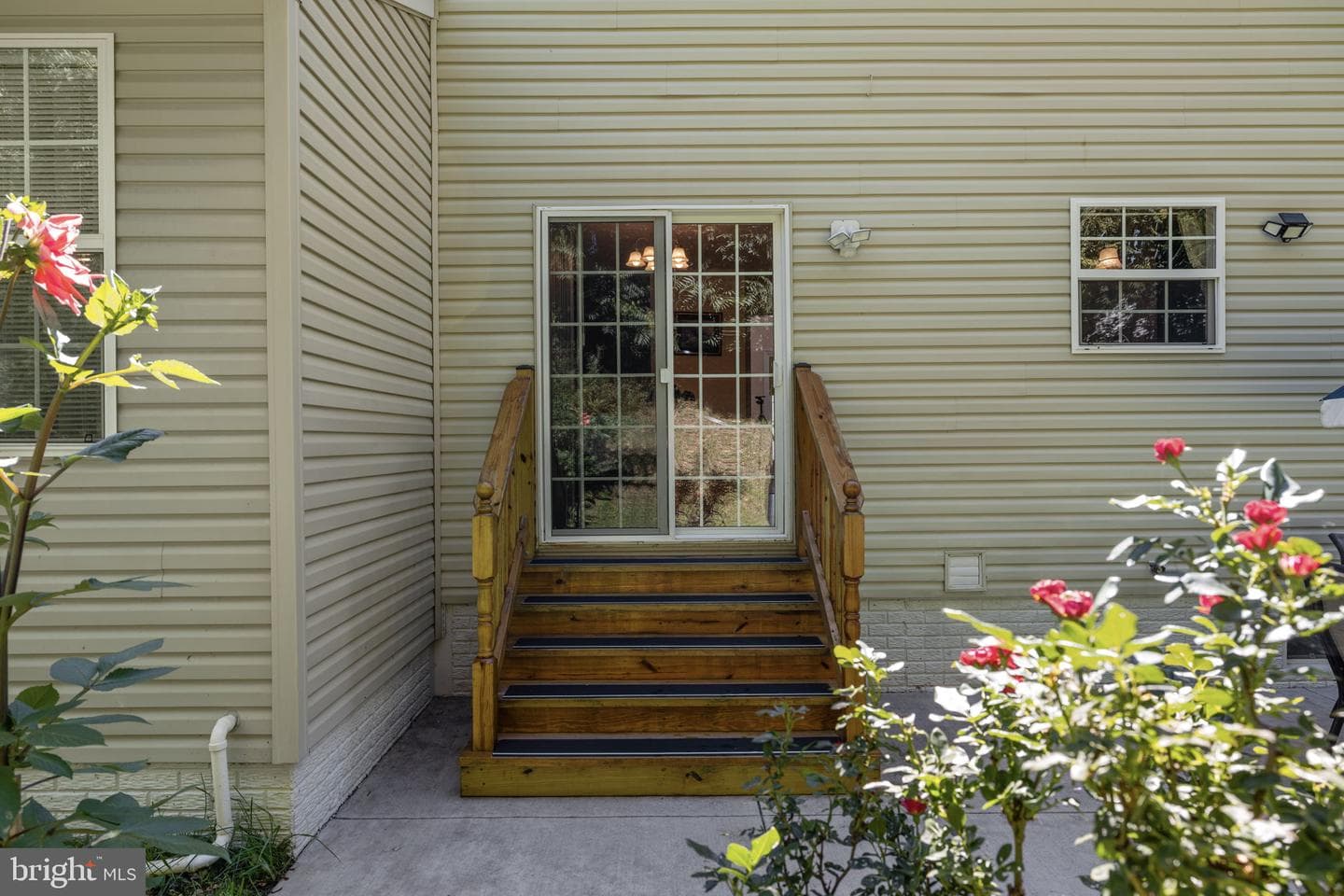 10414 N Mcclellan Drive photo 49
