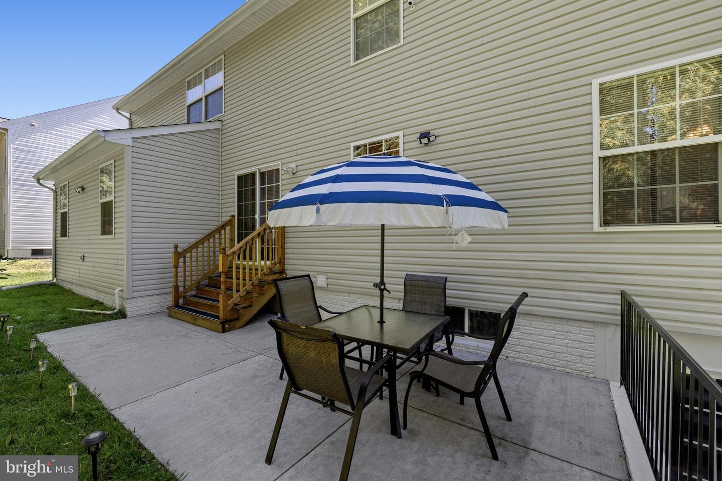 10414 N Mcclellan Drive photo 50