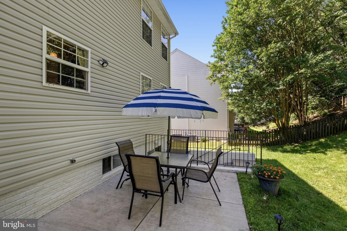 10414 N Mcclellan Drive photo 51