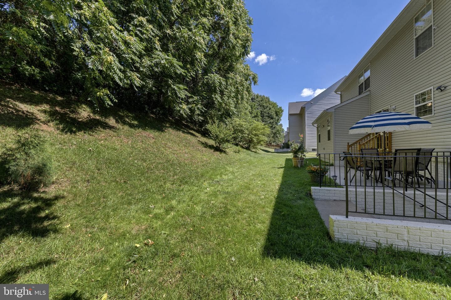 10414 N Mcclellan Drive photo 53