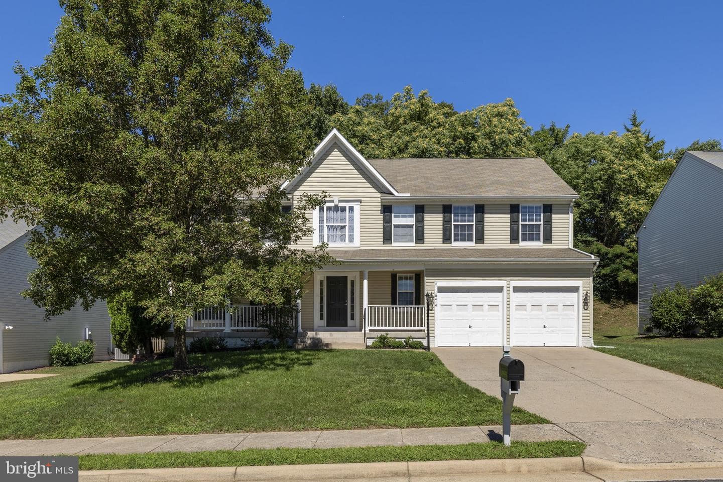 10414 N Mcclellan Drive photo 54