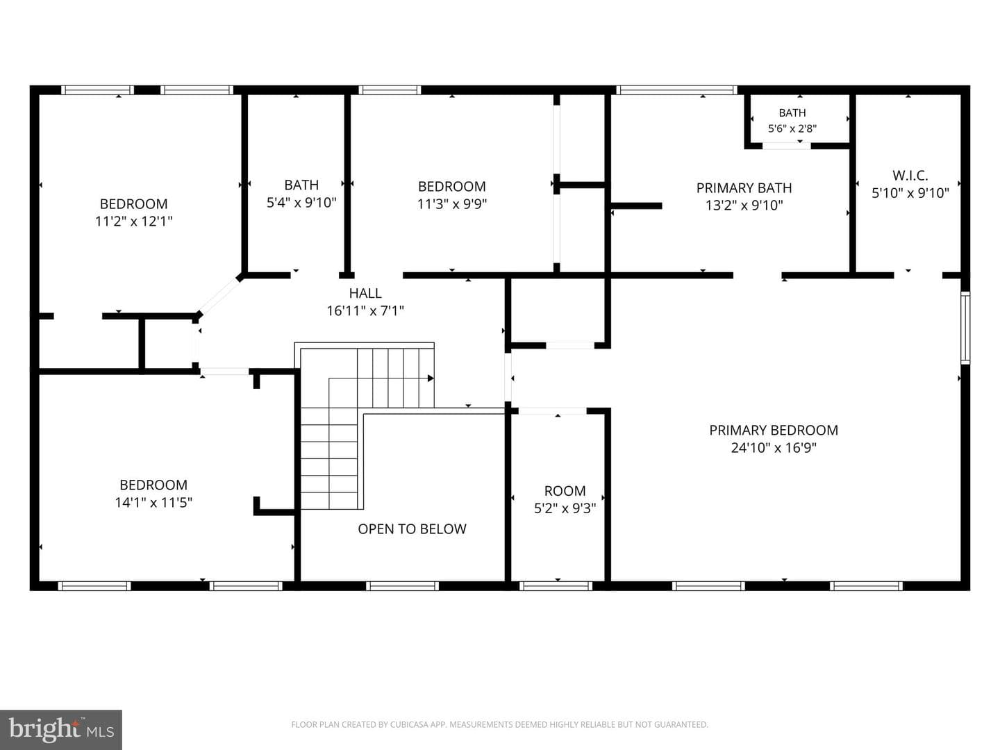 10414 N Mcclellan Drive photo 59