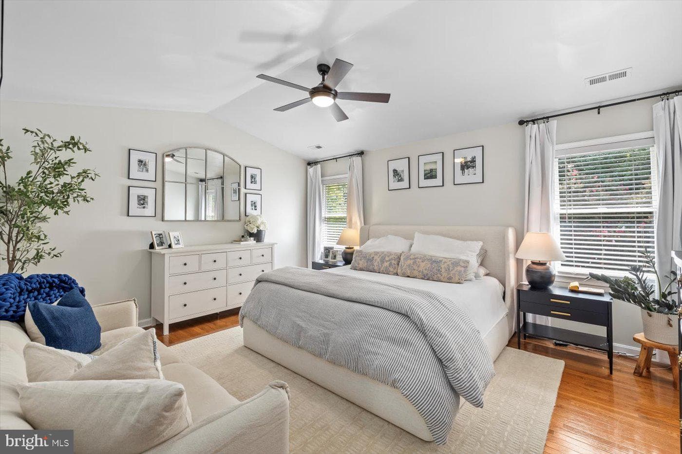 10009 Wellford Court photo 26