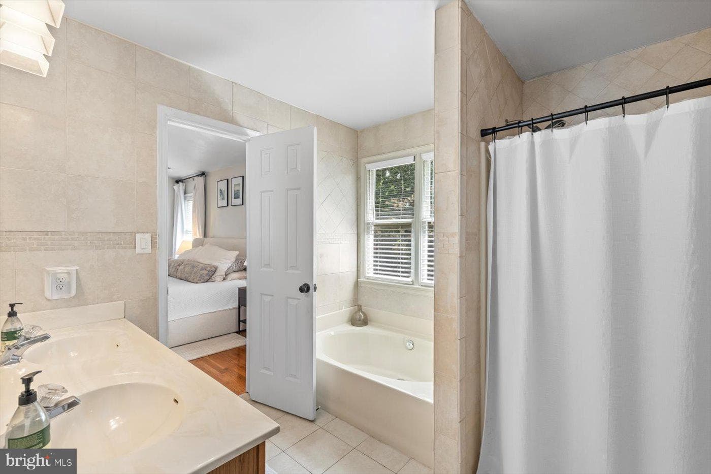 10009 Wellford Court photo 30