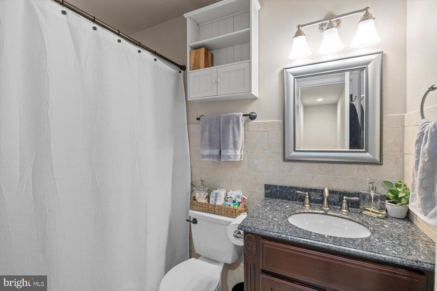 10009 Wellford Court photo 35