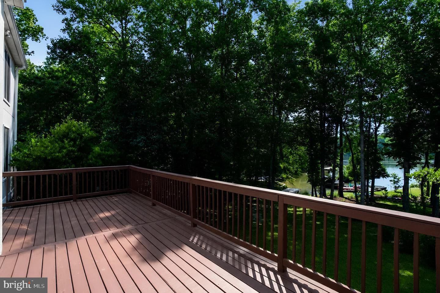 10712 Perrin Circle photo 12