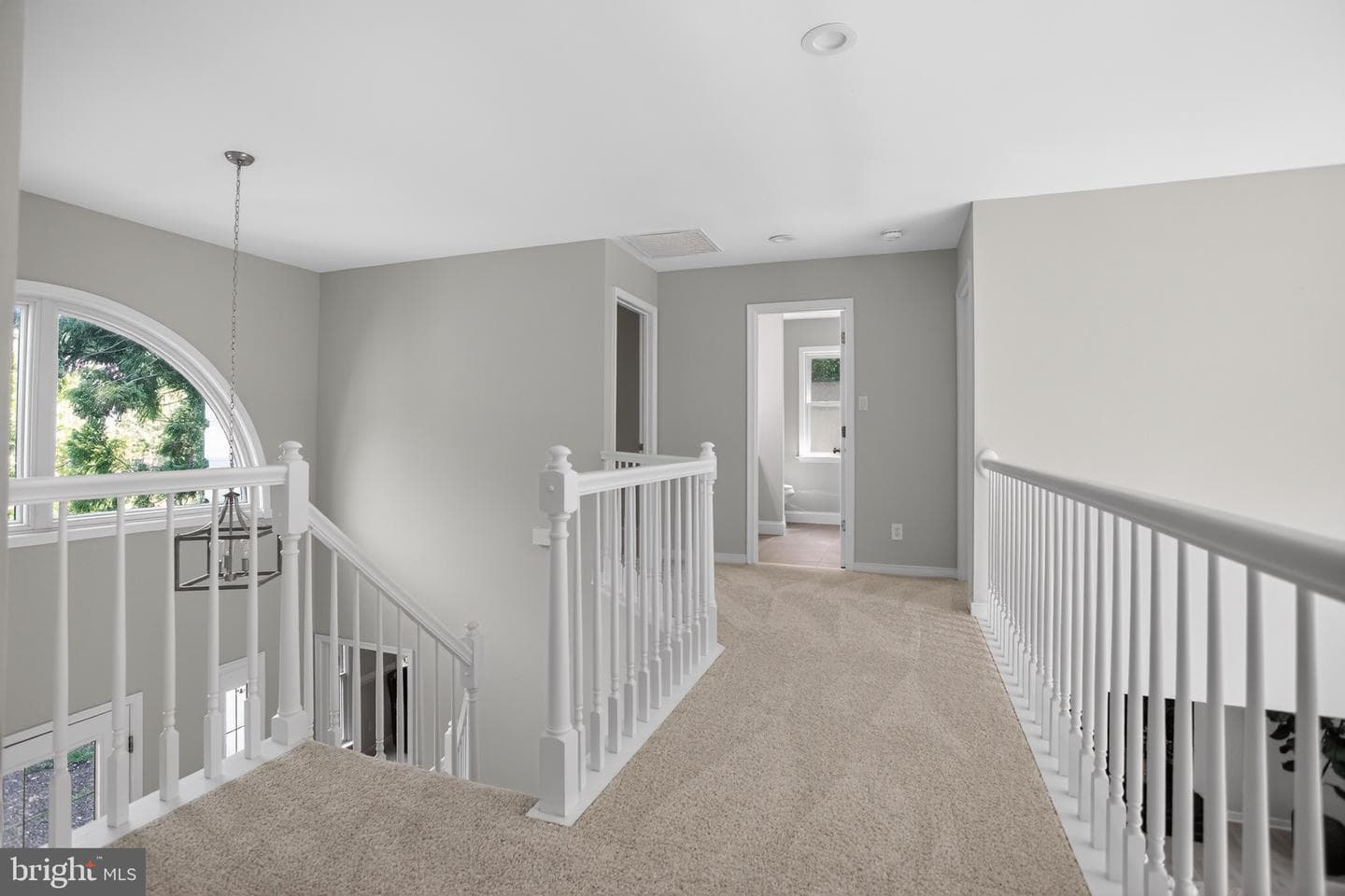 10712 Perrin Circle photo 23