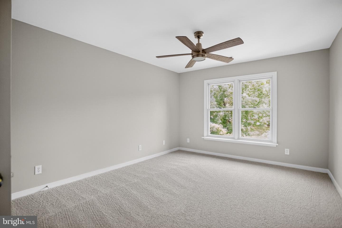 10712 Perrin Circle photo 31