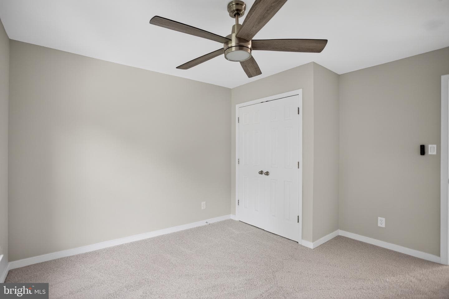 10712 Perrin Circle photo 36