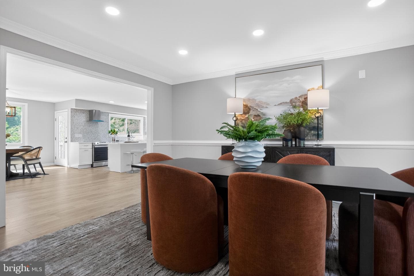 10712 Perrin Circle photo 40
