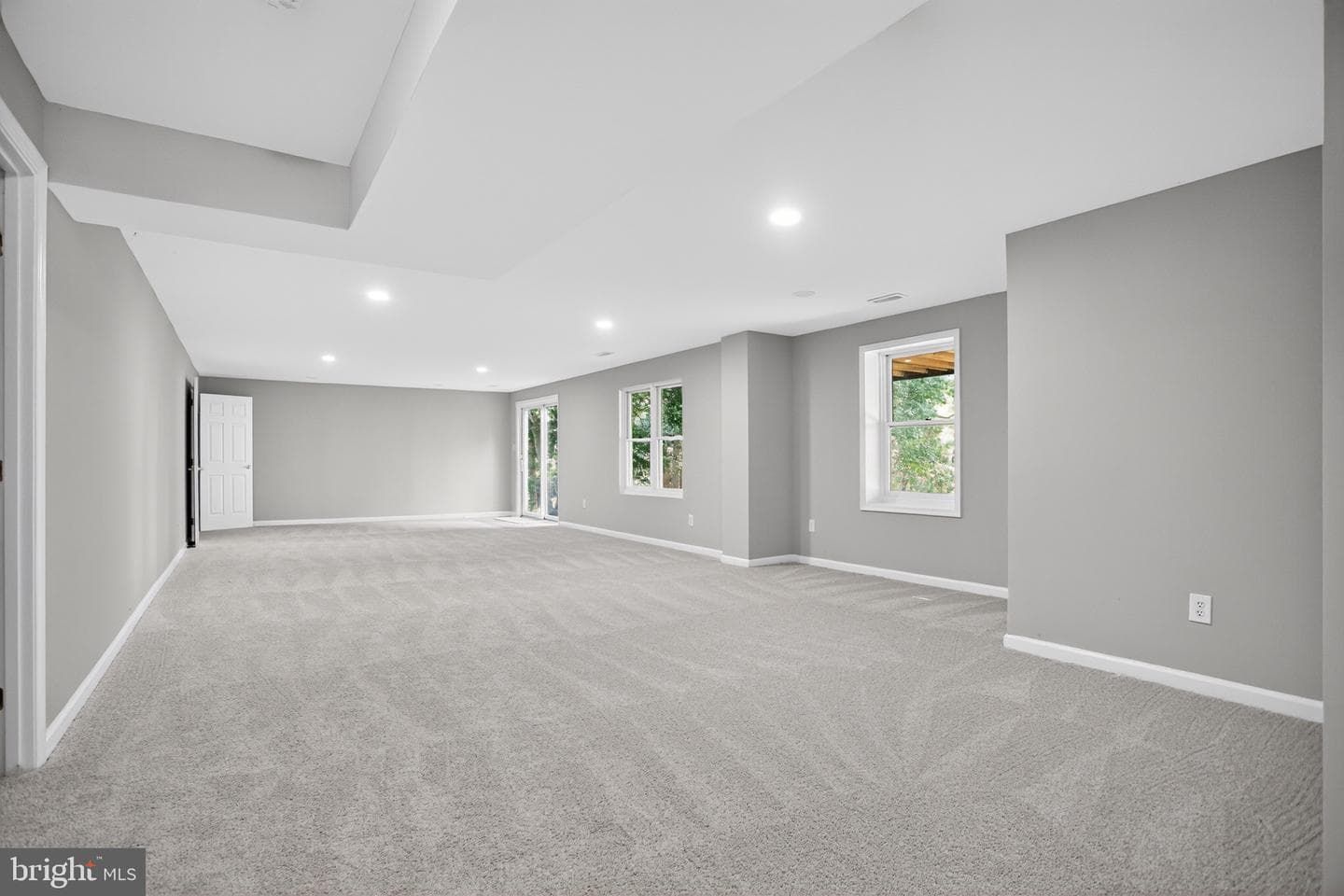 10712 Perrin Circle photo 48