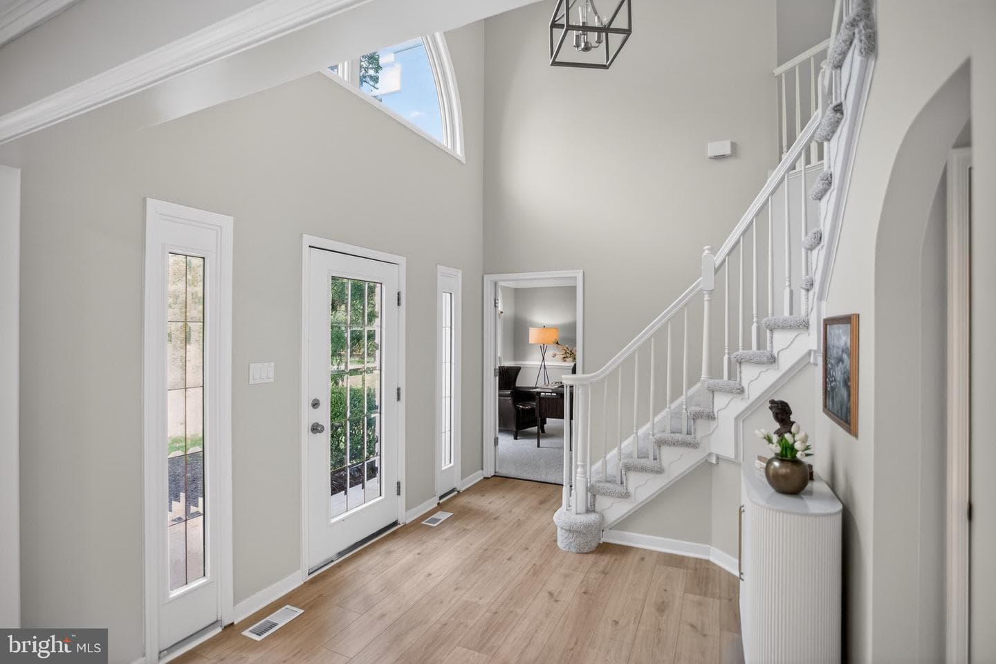 10712 Perrin Circle photo 51