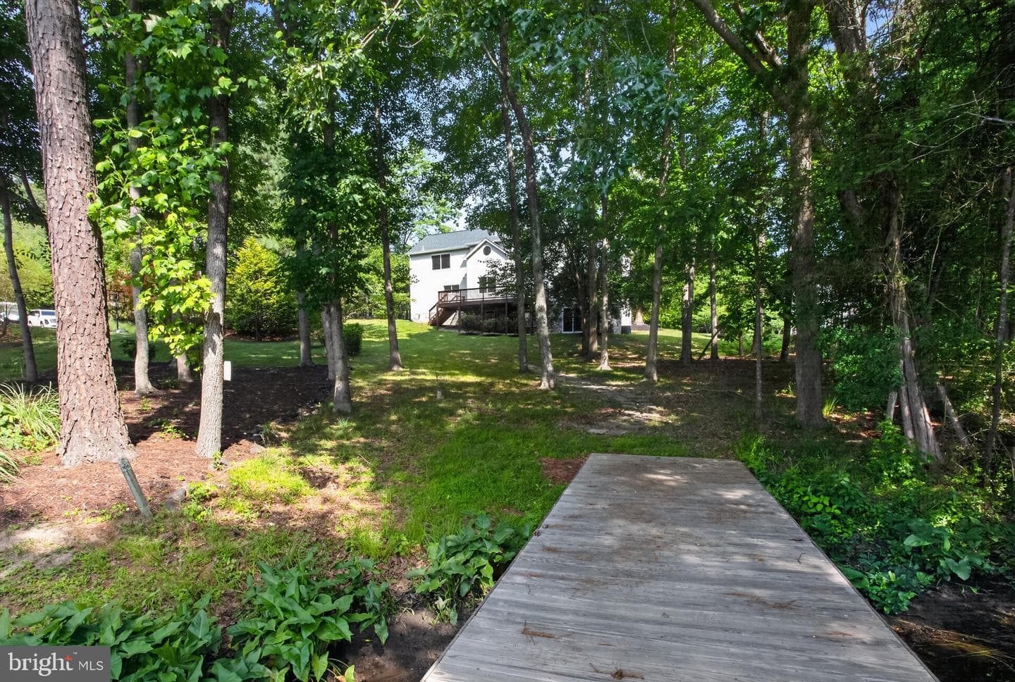 10712 Perrin Circle photo 9