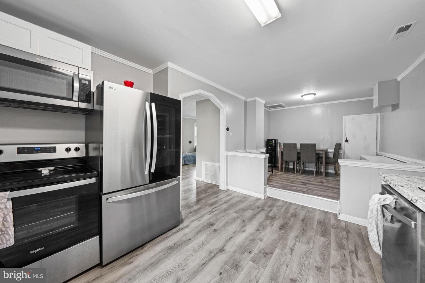 10510 White Street Court photo 11