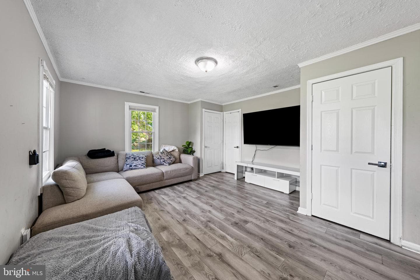 10510 White Street Court photo 5