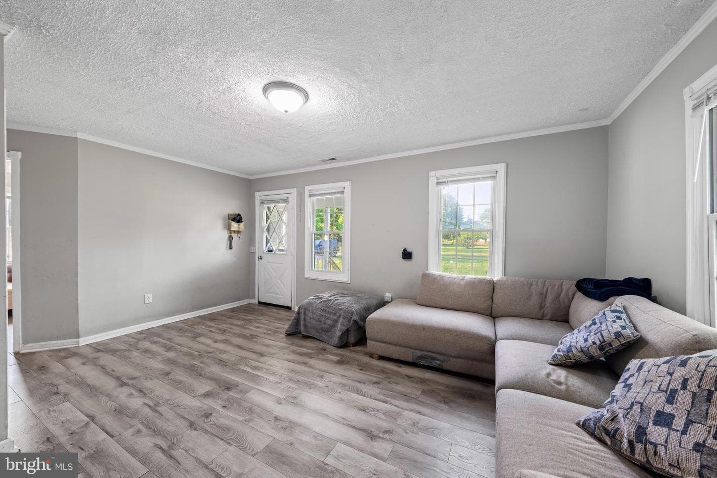 10510 White Street Court photo 6