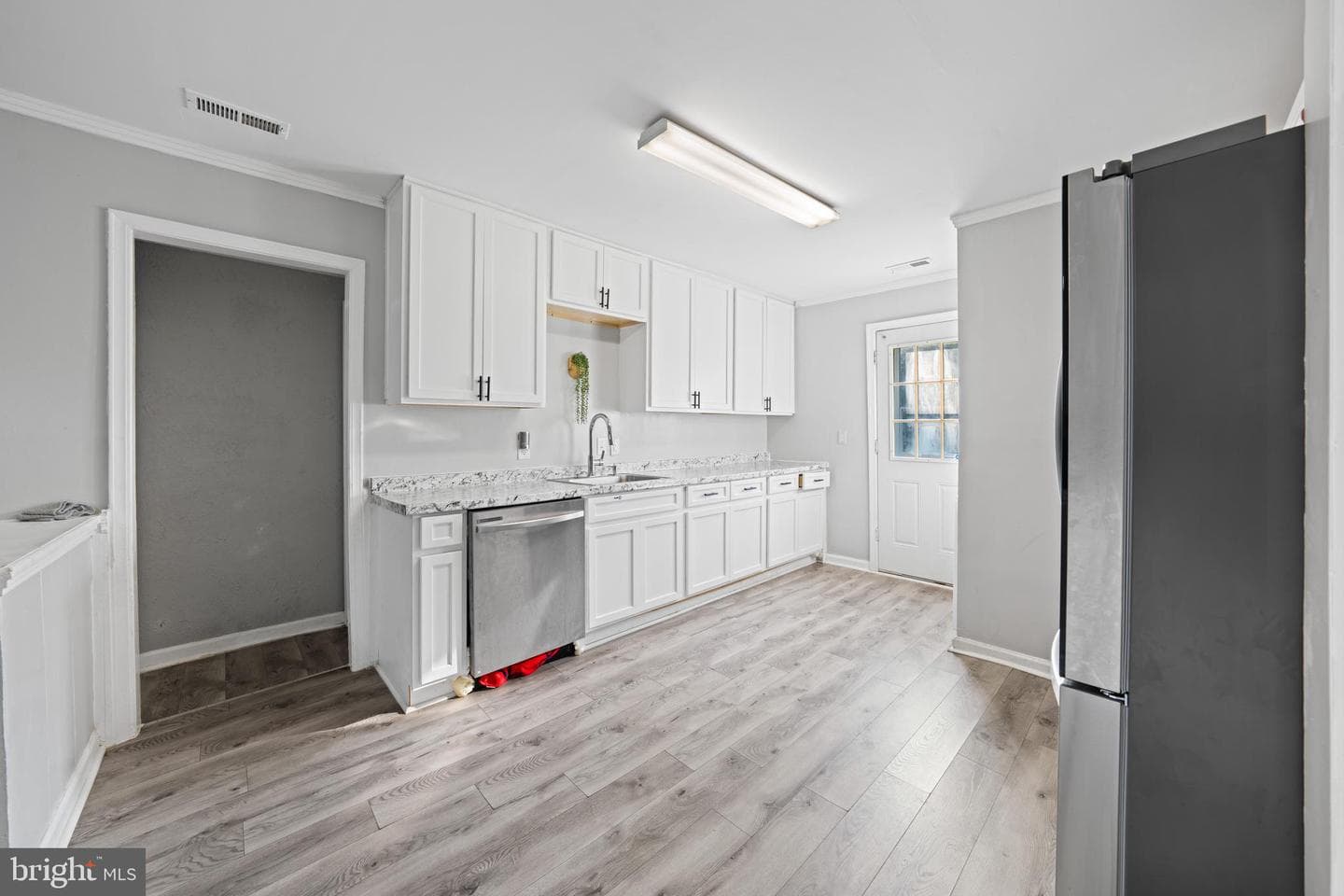 10510 White Street Court photo 9