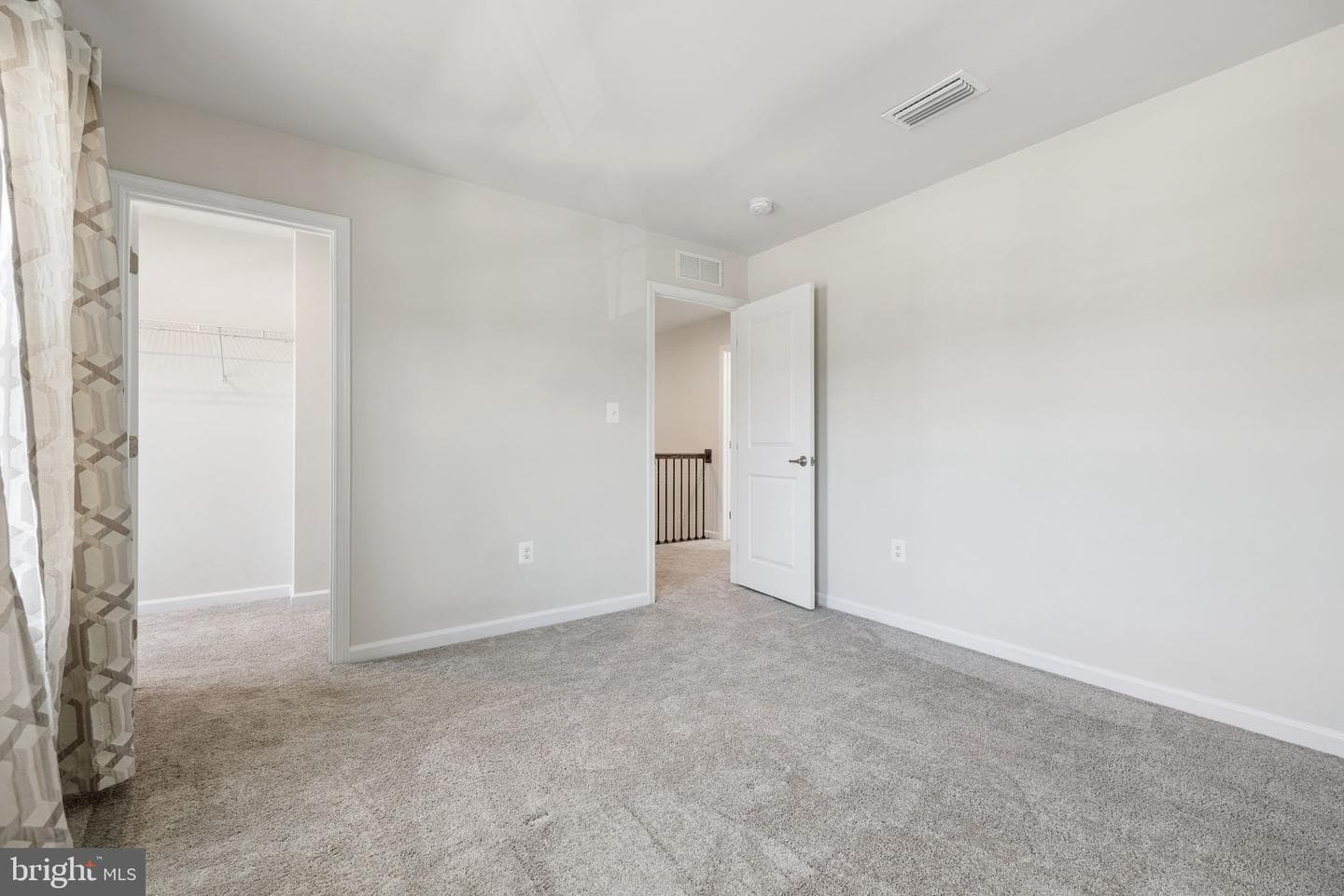 8905 Maple Run Drive photo 36