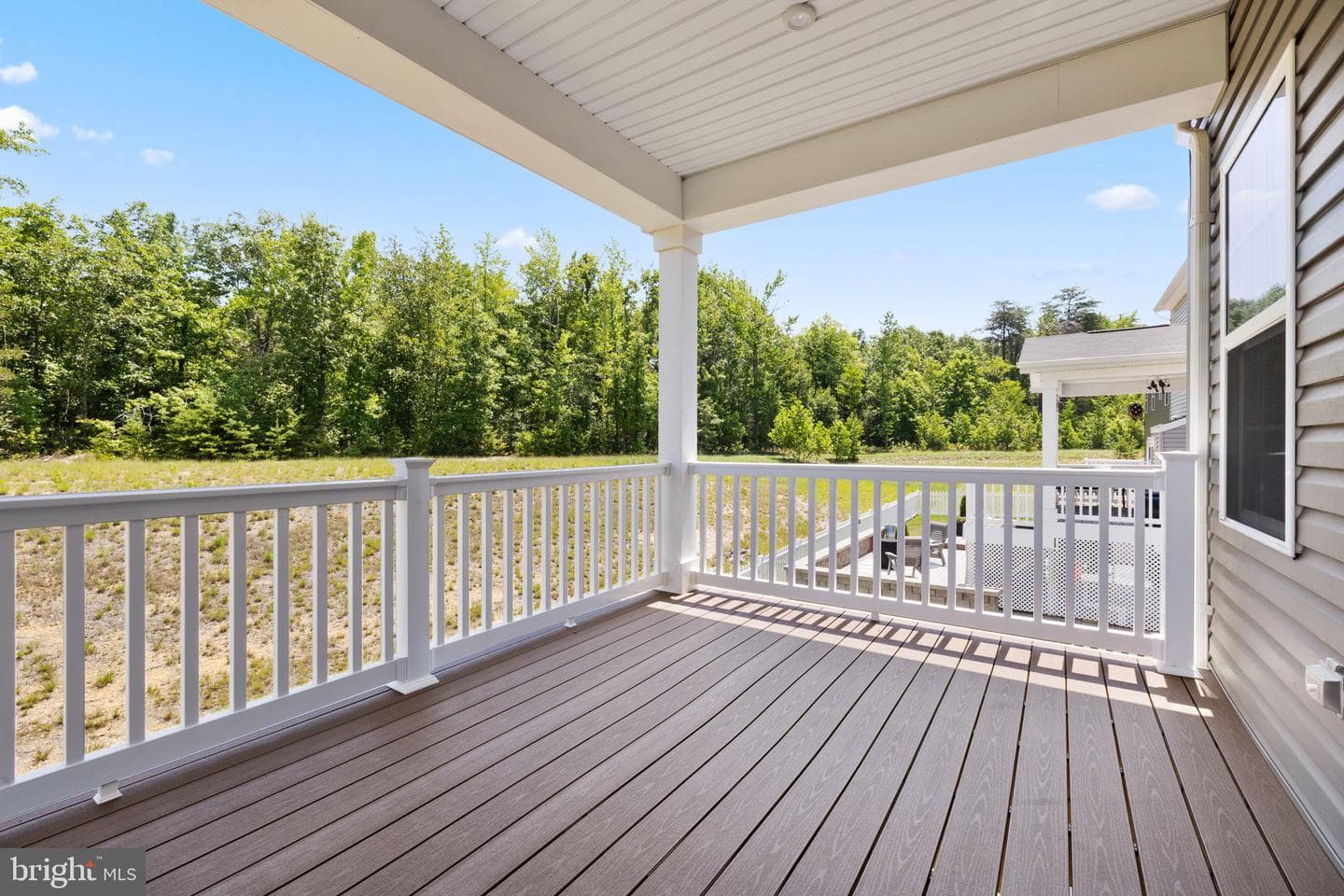 8905 Maple Run Drive photo 47