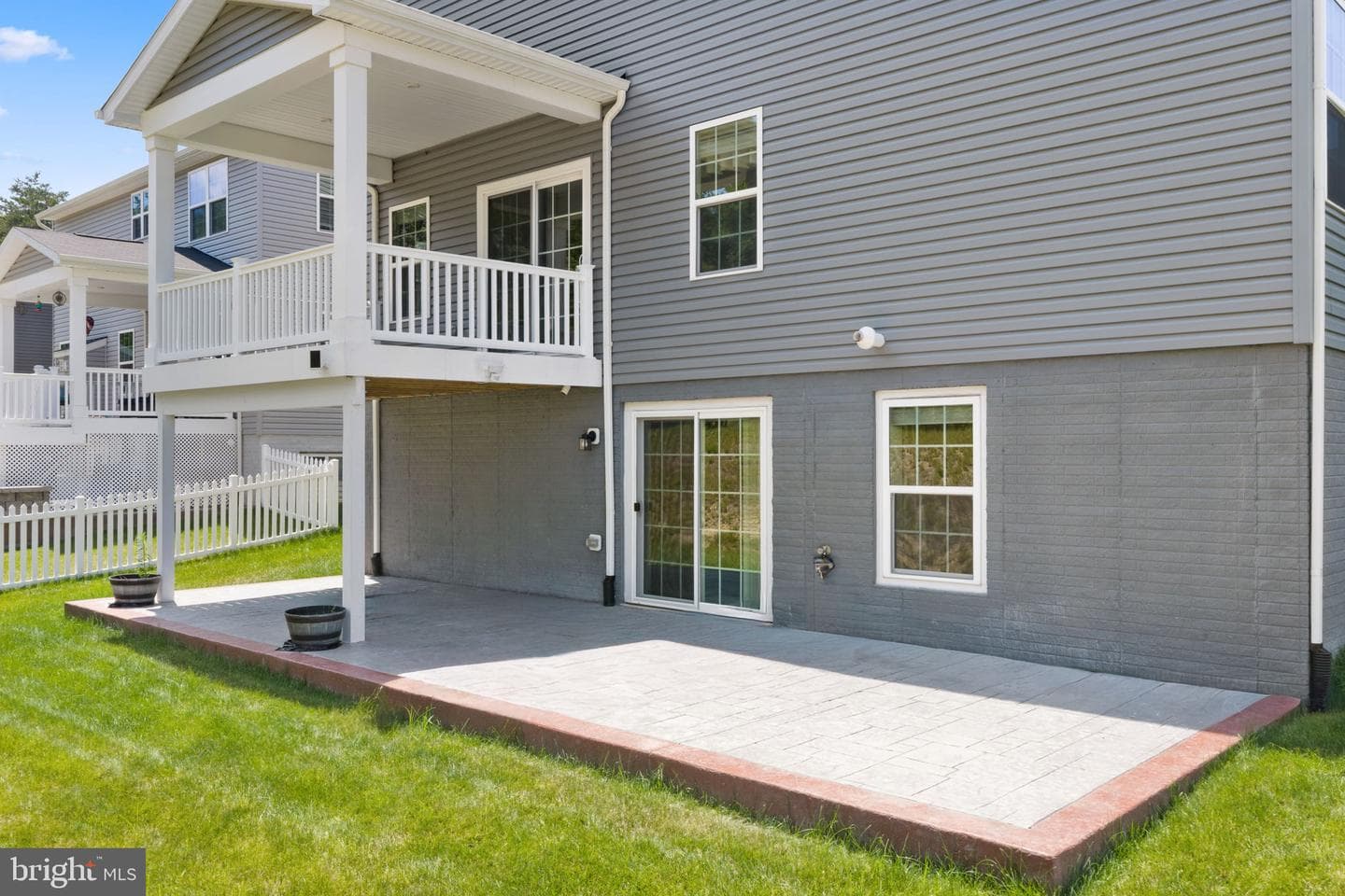 8905 Maple Run Drive photo 52