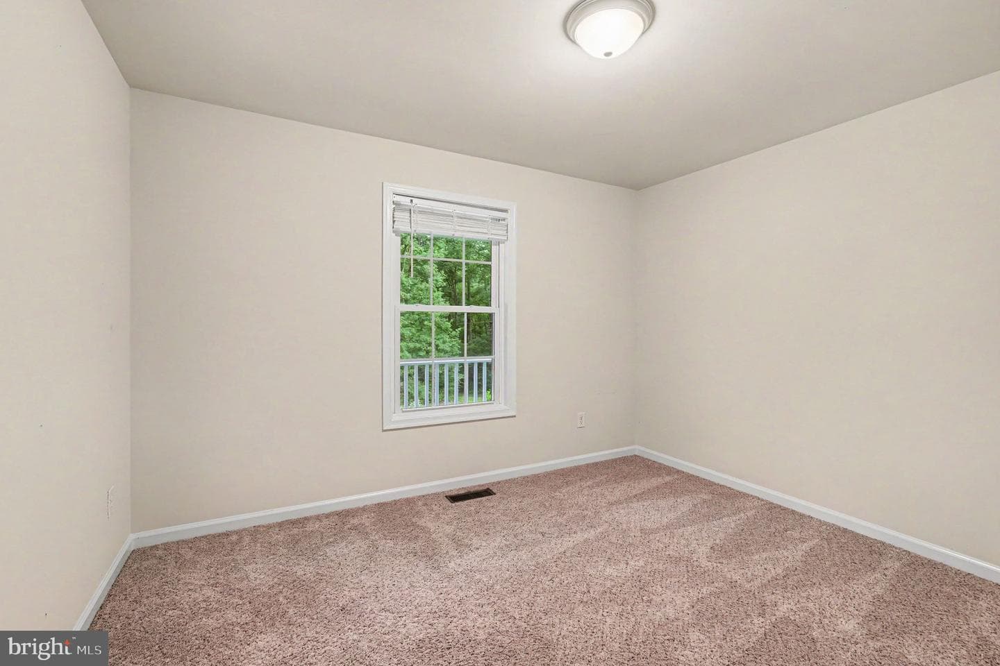 8531 Livingston Court photo 12