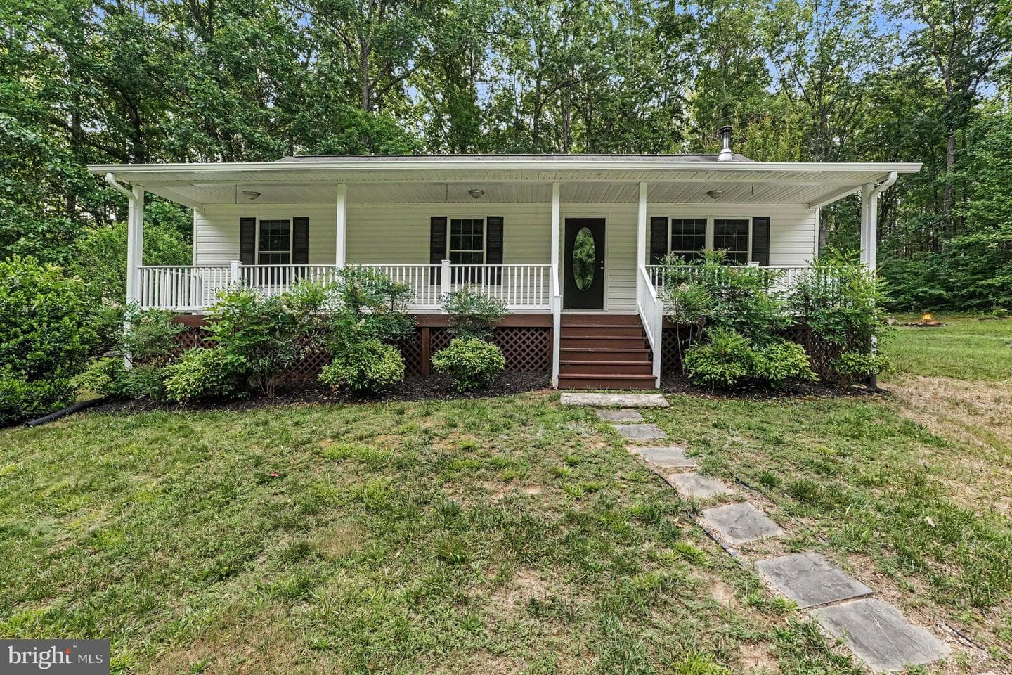 8531 Livingston Court, Spotsylvania