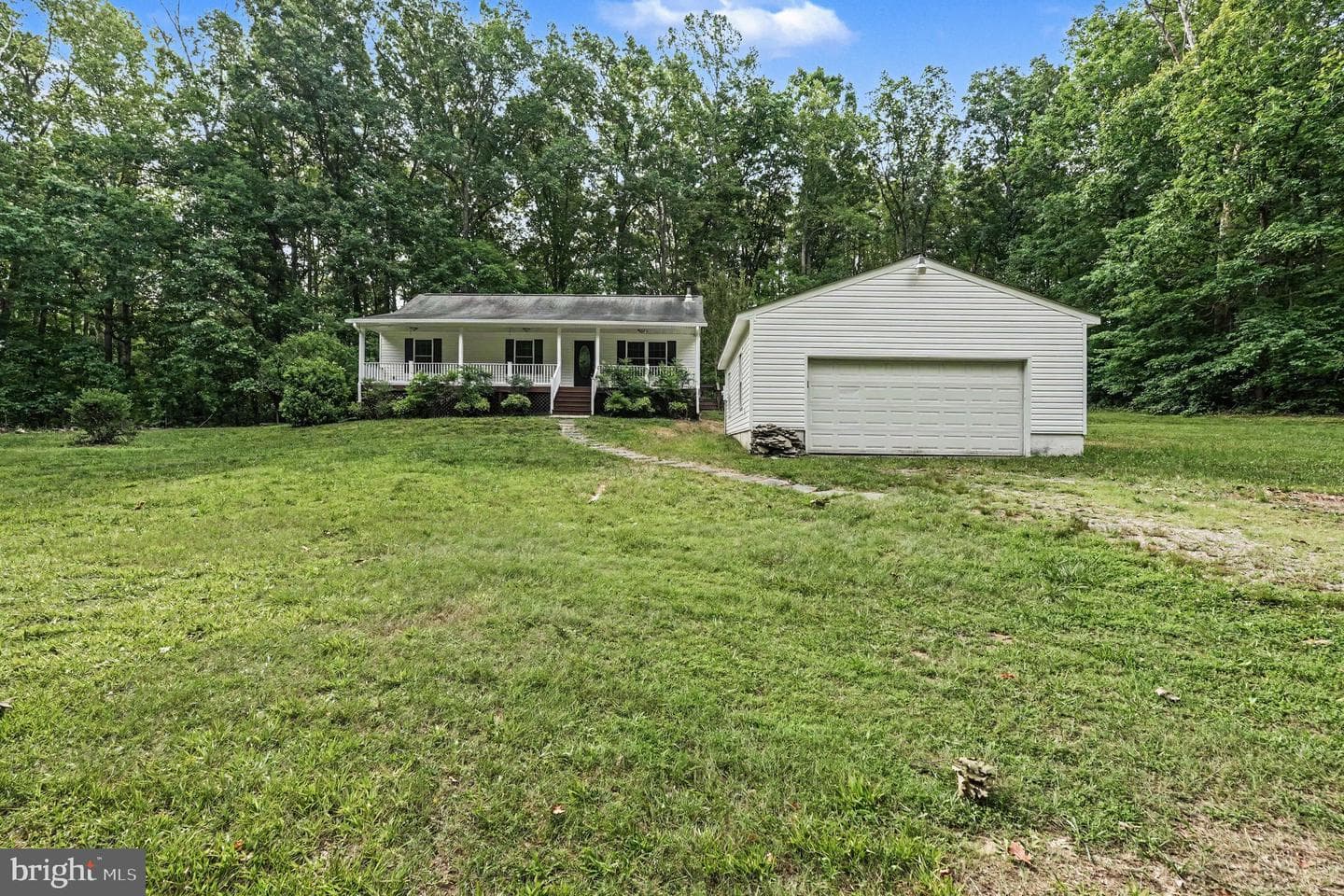 8531 Livingston Court photo 26
