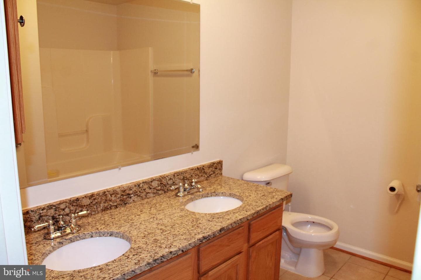 8531 Livingston Court photo 50