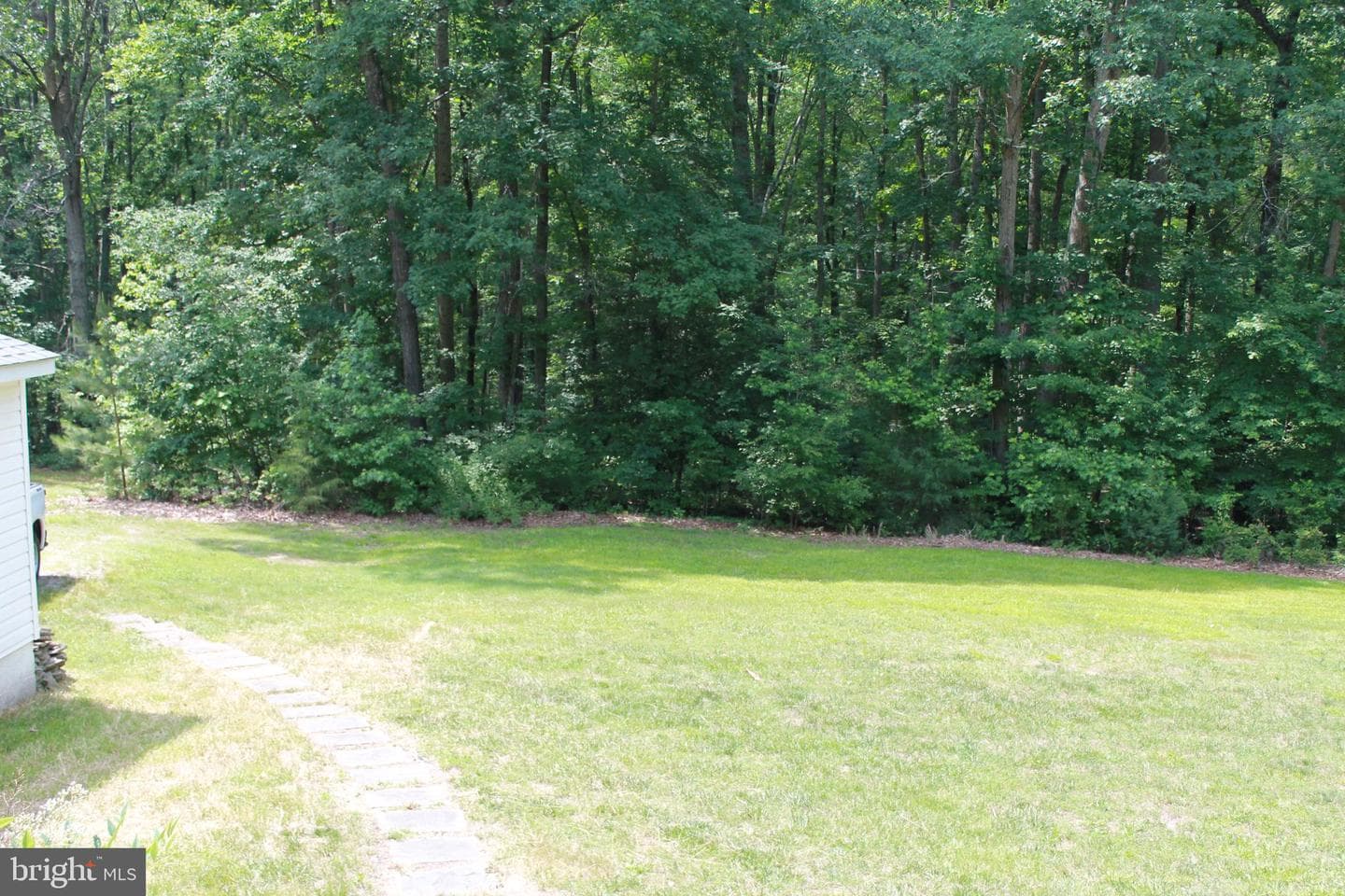 8531 Livingston Court photo 54