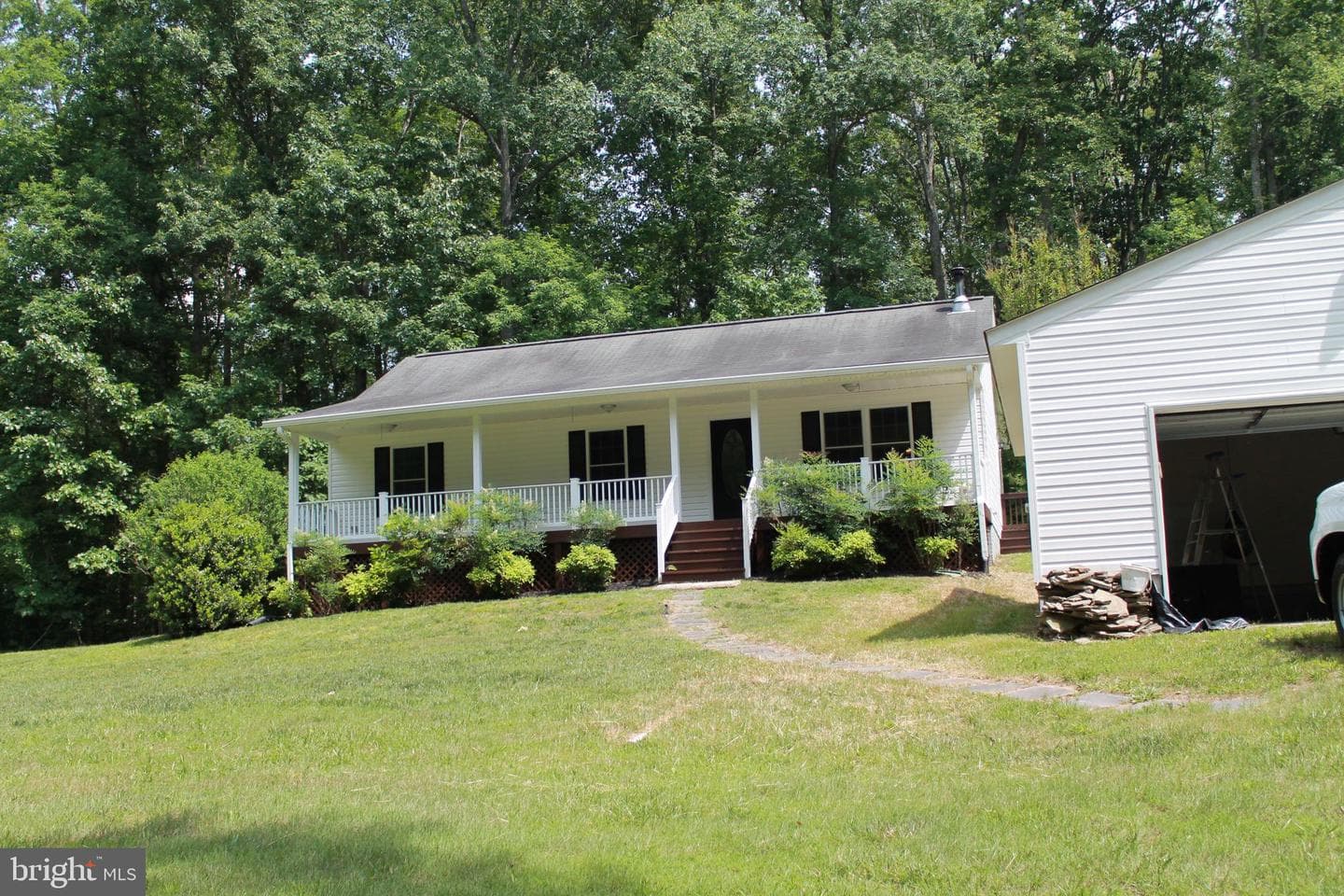 8531 Livingston Court photo 60