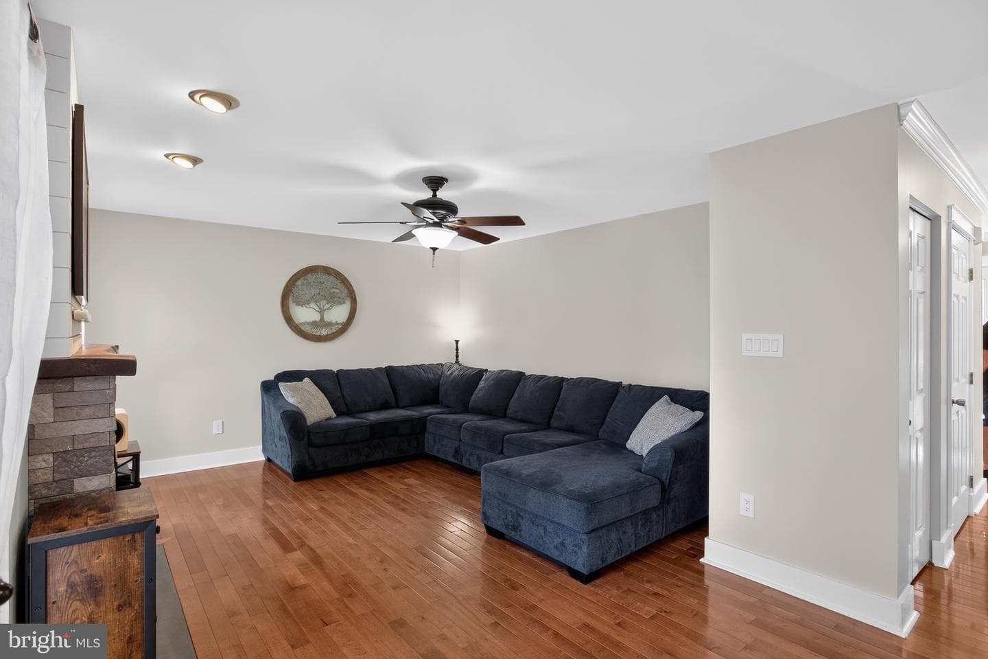 10110 Mindy Ct photo 10