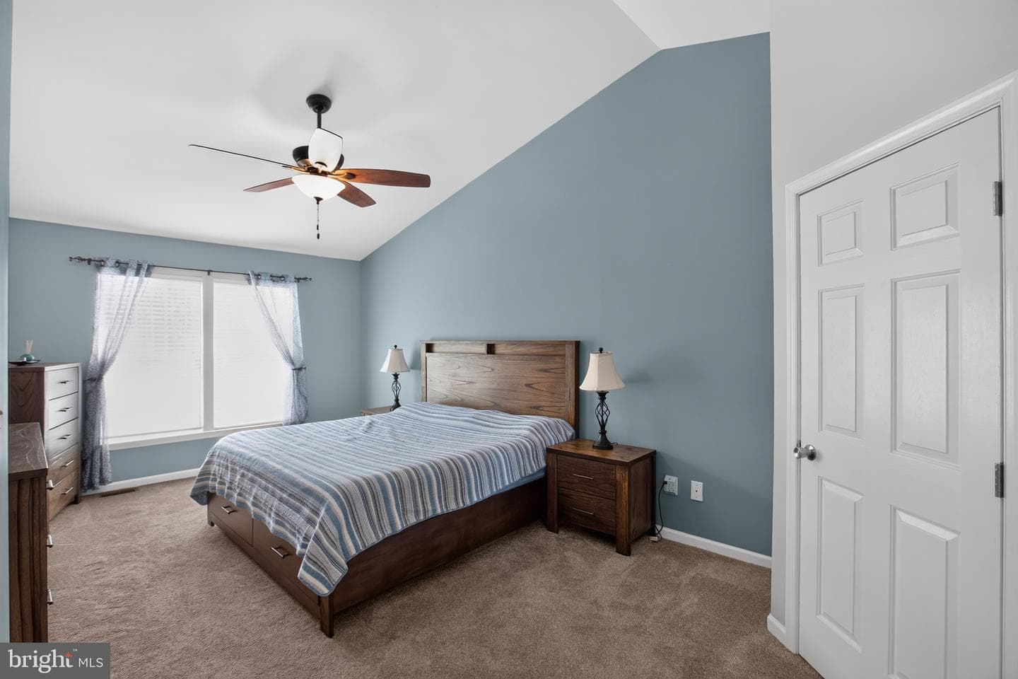 10110 Mindy Ct photo 13
