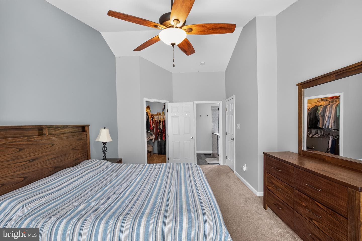 10110 Mindy Ct photo 14