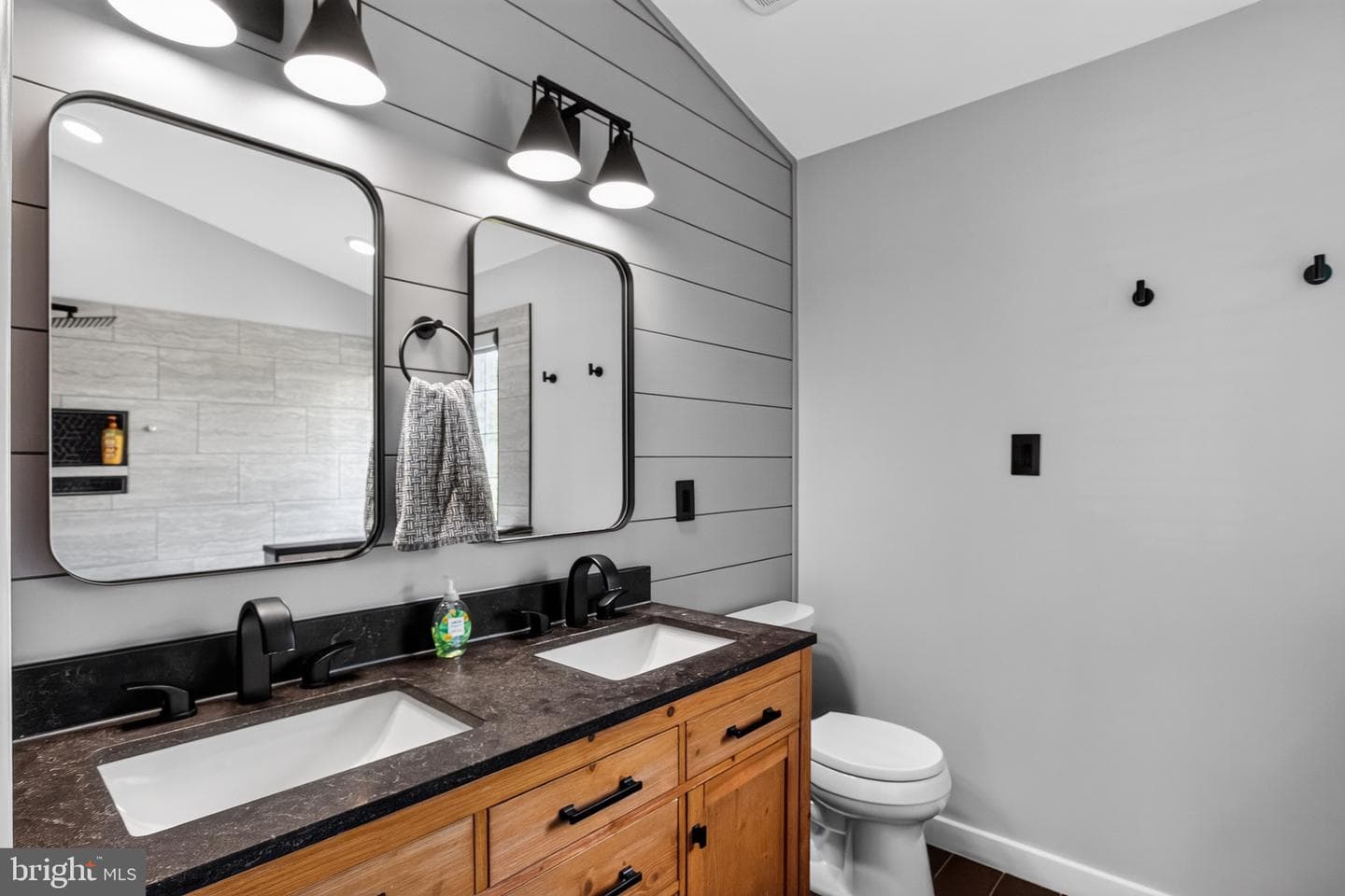 10110 Mindy Ct photo 15
