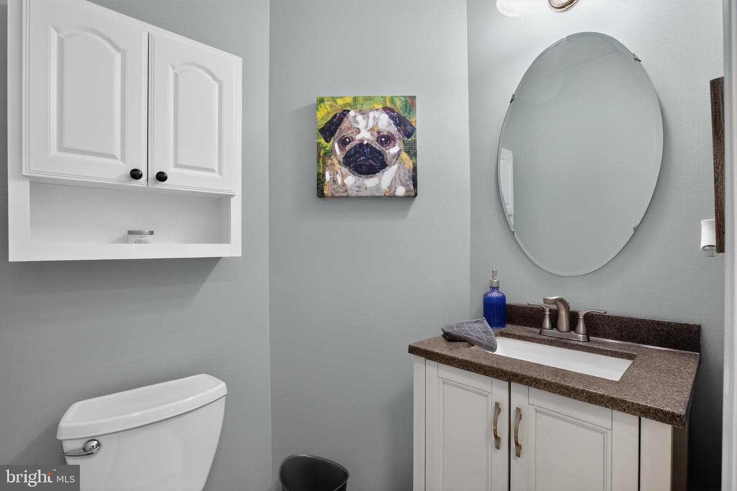 10110 Mindy Ct photo 18