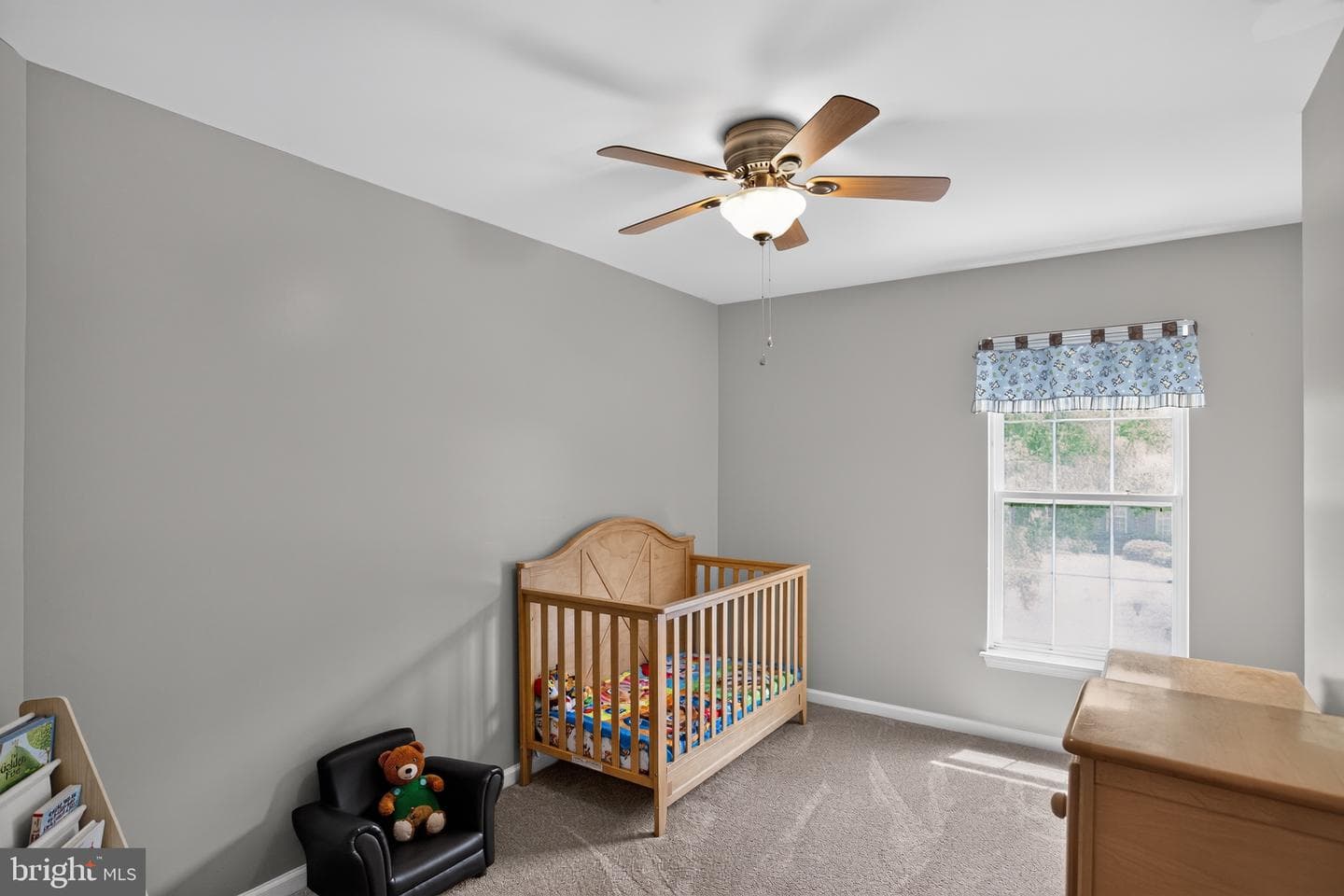 10110 Mindy Ct photo 19